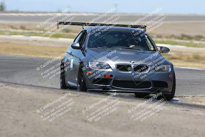 media/Jul-27-2025-Speed Ventures (Sun) [[de5a9b1e32]]/Red Group/Session 3 (Sunset)/